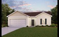 Summerville: Darlington, South Carolina - Century Complete