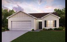 Summerville: Darlington, South Carolina - Century Complete