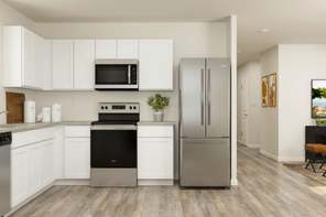5105 Shallowford Rd (BEAUMONT)