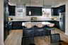 casa en Gateway Towns por Century Communities