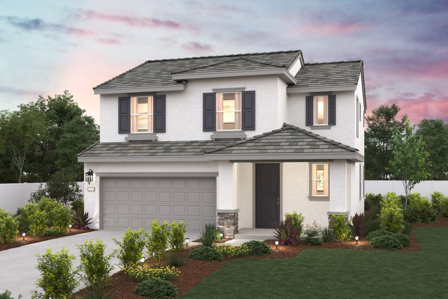 Plan 1 - 1706 floor plan