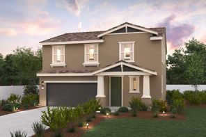 1243 Leonhardt Loop (Plan 2)
