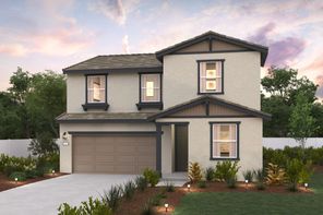 1083 Telford Street (Plan 4 - 2151)