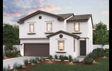 Rialto Collection: Lincoln, California - Century Communities