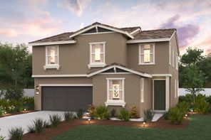 1727 Eiffel Street (Plan 2 - 2280)