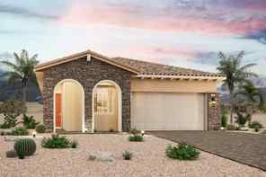90 Ibiza Lake Dr (Residence 1742)