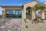 casa en The Bluffs I por Century Communities