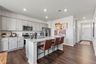 casa en Grants Landing por Century Communities