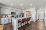 Grants Landing - Salisbury, NC