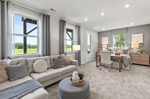 Youngstown Townhome