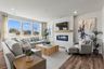 casa en Meadow Creek Village por Century Communities
