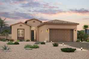 70 Ibiza Lake Dr (Residence 1863)