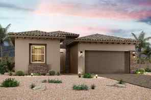 75 Ibiza Lake Dr (Residence 2230)