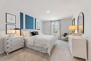 7169 Brushwood Bend (Travis)