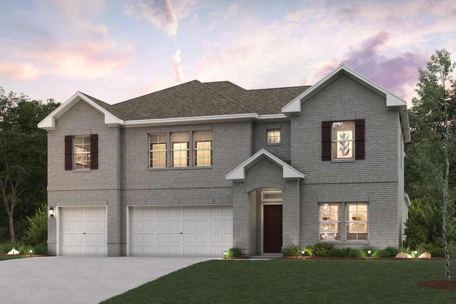 Cadence floor plan