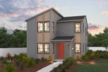 Harmony at SOMO Village - Rohnert Park, CA