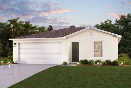 ALTON by Century Complete in Tampa-St. Petersburg FL