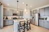 casa en Prairie Song por Century Communities