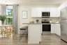 casa en Flagler Estates por Century Complete