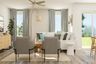 casa en Flagler Estates por Century Complete