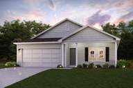 Flagler Estates por Century Complete en Jacksonville-St. Augustine Florida