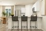 homes in Clear Springs by Century Complete