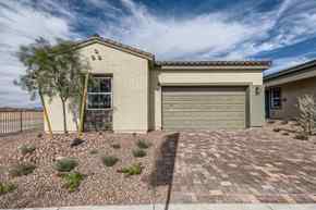 Glenmore I - Henderson, NV