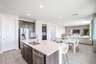 casa en North Copper Canyon por Century Communities