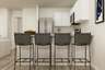 casa en Silver Springs Shores por Century Complete