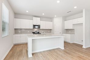 2655 Mourning Dove Drive (Atlas)