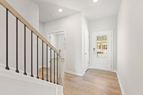 7205 Brushwood Bend (Presley)