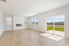 7175 Brushwood Bend (Presley)
