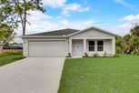 Home in S Punta Gorda Heights by Century Complete