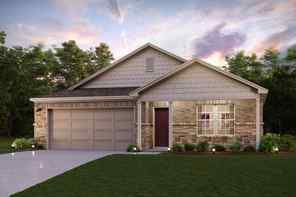 511 SUFFOLK DRIVE (Sutherland)