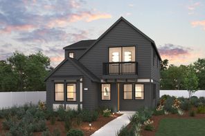 116 Wellness Way (Plan 5)
