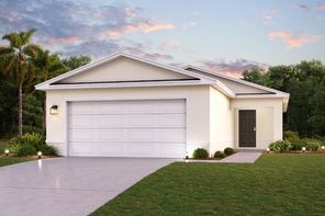864 Friendship Circle (TALISON)