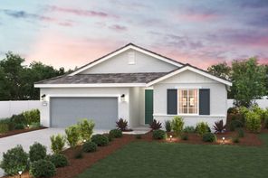 714 Rosazzo Ln (Plan 2)