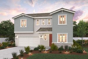 777 Rosazzo Ln (Plan 5)