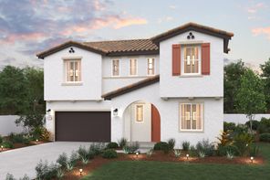 795 Rosazzo Ln (Plan 5)