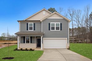 5046 Lawler Lane (Woodruff)