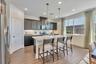 casa en Millau Collection por Century Communities