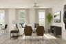 casa en Villas of Springville Manor por Century Complete