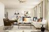 casa en Villas of Springville Manor por Century Complete