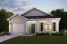 casa en Harris Landing por Century Complete