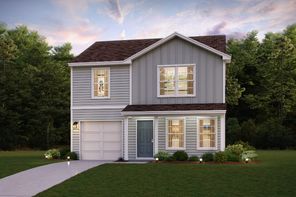 135 Trotline St (ASHTON)