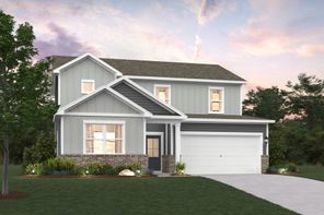 187 Millbrook Dr (Harding)