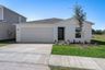 casa en The Collection at Ocklawaha por Century Complete