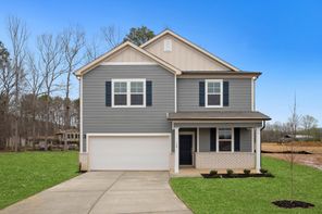 281 Subban Court (Woodruff)