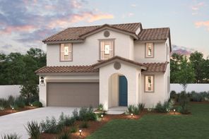 5268 Senesta Circle (Plan 1 - 1706)