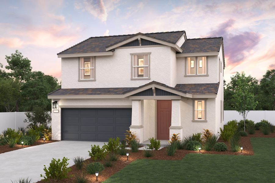 5210 Senesta Circle (Plan 1 - 1706)